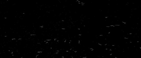 Vector scratch grunge urban background, grunge black and white distress texture, black and white rough vintage distress background, grunge texture.