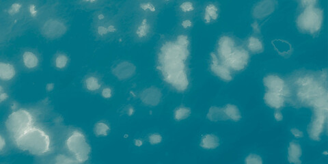 Grey Swirl Watercolor. White Vector Tie Dye. Grey Japanese Batik. Circle Dye Background. Blue Silver Swirl. Argent Aqua Batik. Tie Dye Spiral Swirl. Abstract Grunge Texture. Blue Vector Water Tie Dye.