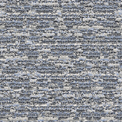 Abstract Brushed Subtle Striped Textured Camouflage Pattern