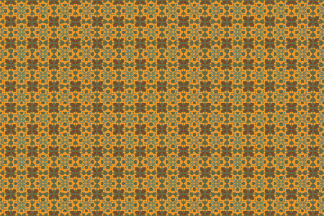 Seamless pattern texture. Repeat pattern.
