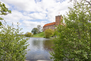 Fototapete bei efototapeten.de bestellen   