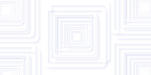 Beautiful design elements and background, blue white abstract stripe background geometry shine and layer element vector for presentation design.texture.Modern website or mobile app design. 