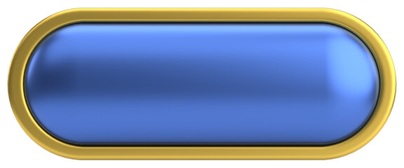 Fototapeta premium Price tag. Price label. 3D illustration.