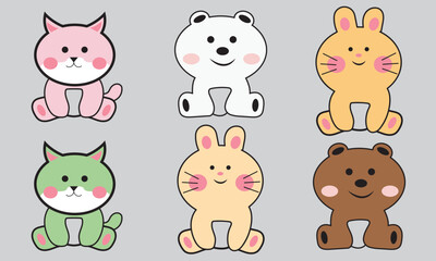 Broken hearts vector  realistic icon and symbol in red color with wound, patches, stitches and bandages isolated in white background. Vector illustration. PNG