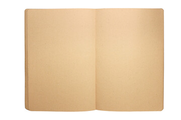 open book isolated texture png