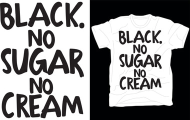 Black No Sugar No Cream, Afro Woman, Black Woman, Black History, Juneteenth, Black is beautiful