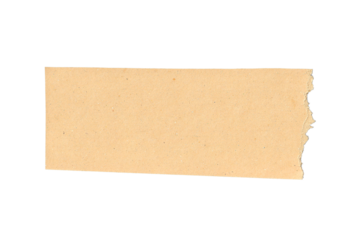 torn paper piece texture ripped border edge sheet 