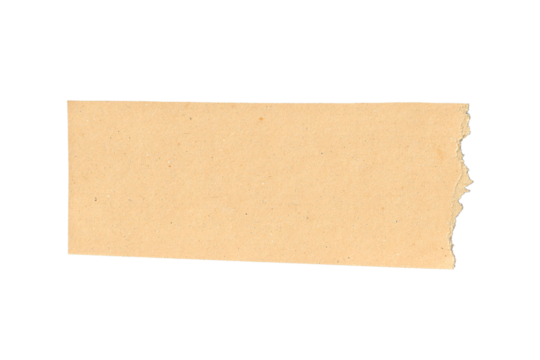 torn paper piece texture ripped border edge sheet 