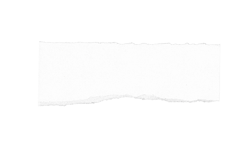 torn paper piece texture ripped border edge sheet 