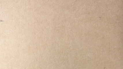 Old brown paper texture
