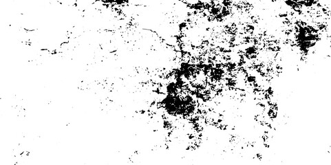 distressed overlay texture with scratches and stains, Abstract distressed vintage grunge texture with grainy and dotted and grunge stains perfect for presentation, cover and design.