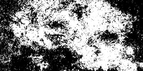 Distressed Effect Grunge Background with grainy stains, Dust Overlay Distress Grain with scratches, Abstract distressed vintage grunge texture with grainy and dotted and grunge stains.