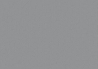 gray texture with stone bricks pattern for floors walls or designs