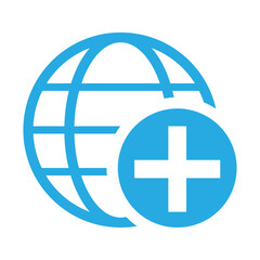 Internet Access Network Addition