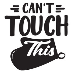 Stylish , fashionable  and awesome Kitchen typography art and illustrator