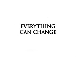 Inspirational and motivational quote. Business logo design