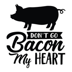 Stylish , fashionable  and awesome Kitchen typography art and illustrator