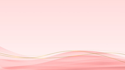 abastract background