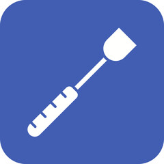 Whip Line Icon
