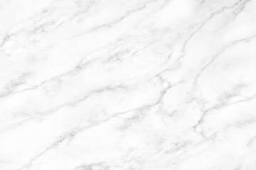Marble granite white background wall surface black pattern graphic abstract light elegant gray for do floor ceramic counter texture stone slab smooth tile silver natural for interior decoration.
