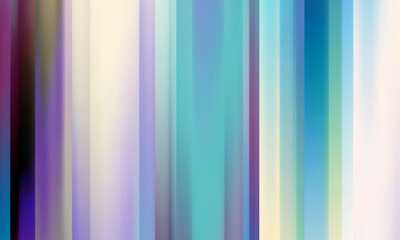 Minimal geometric background. Dynamic shapes composition. Eps10 vector.