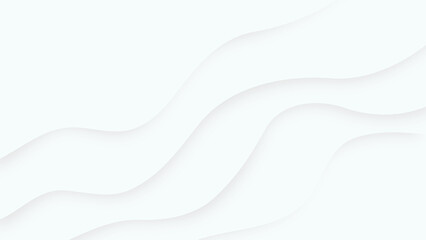 layered shadow background for product branding