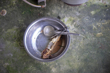 Vietnamese food has characteristics that very few people know, the taste is very good, the seasoning is suitable for the taste of the eater