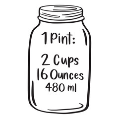 Stylish , fashionable  and awesome Kitchen typography art and illustrator