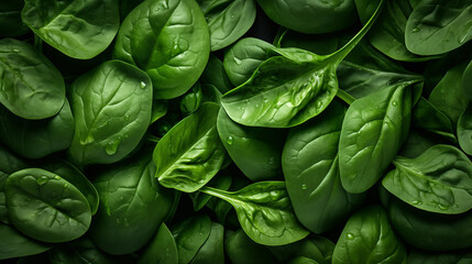 Fototapeta na wymiar green beans background fresh background photography