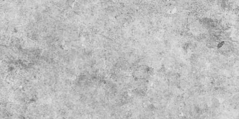 Seamless Natural white stone marble texture background.dirty grunge texture background. White gray marbled natural stone terrace slab floor texture pattern.