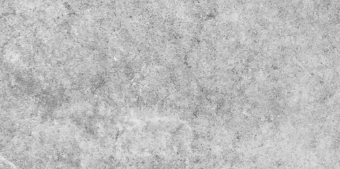 Fototapeta premium Seamless Natural white stone marble texture background. white natural stone pattern abstract for design art work. White gray marbled natural stone terrace slab floor texture pattern.