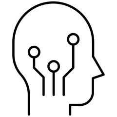 Künstliche Intelligenz KI