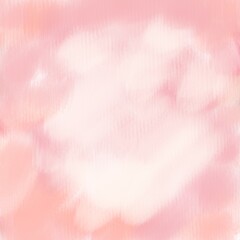pastel color background, colorful background, cute color background