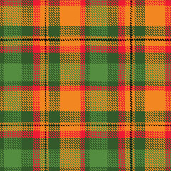 Tartan Seamless Pattern. Gingham Patterns Flannel Shirt Tartan Patterns. Trendy Tiles for Wallpapers.