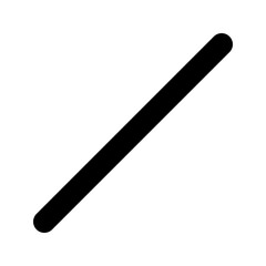 Line Icon