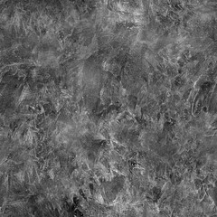 Texture of a very dirty computer screen, seamless 4k for computer graphics