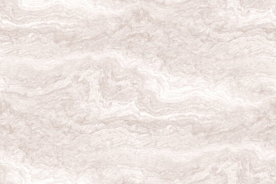 Travertine or marble floor texture. Abstract background in beige tones. 
