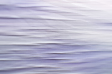 Texture colorful bright retro background for design paper, textile