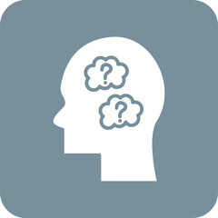 Conecern Line Color Icon