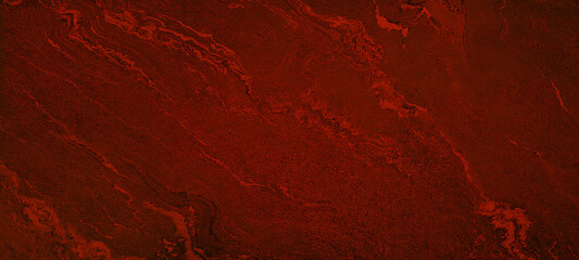 dark red luxury marble stone texture use as background with blank space for design, abstract marble...