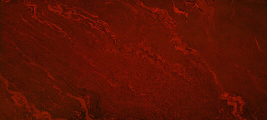 dark red luxury marble stone texture use as background with blank space for design, abstract marble texture (natural patterns). interior material tile texture. marble texture for digital floor tile.