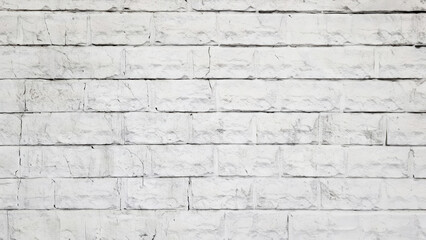 Modern stone brick wall background. stone texture.