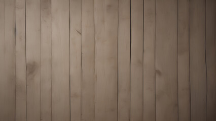 Rustic Backdrop: A Weathered Wooden Wall 