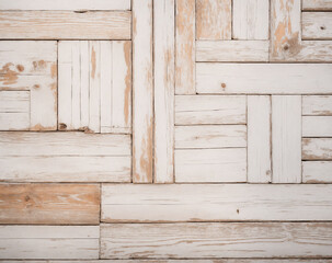wooden wall background