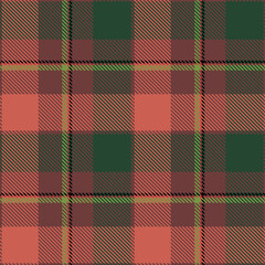 Scottish Tartan Seamless Pattern. Gingham Patterns for Shirt Printing,clothes, Dresses, Tablecloths, Blankets, Bedding, Paper,quilt,fabric and Other Textile Products.