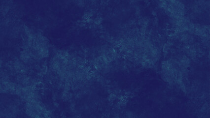 Dark blue watercolor background texture