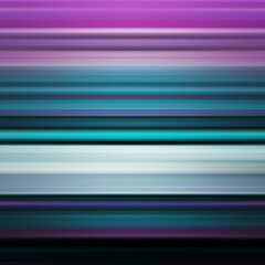 Colorful stripe abstract background. Motion effect. Colored fiber texture backdrop and banner. Multi color gradient pattern and textured wallpaper.