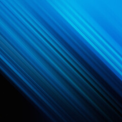 Colorful stripe abstract background. Motion effect. Colored fiber texture backdrop and banner. Multi color gradient pattern and textured wallpaper.