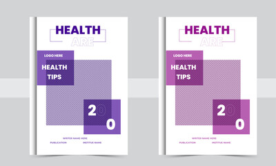 Brochure template layout, cover design, Annual report brochure flyer design template vector,Background 
for decoration presentation, brochure, catalog, poster, book, magazine,