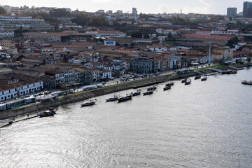 Porto